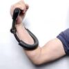 Hand Gripper Wrist Exerciser Upper Arm - Image 2