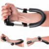 Hand Gripper Wrist Exerciser Upper Arm - Image 4