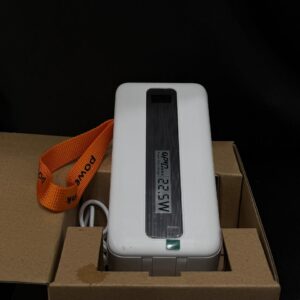 ANKER POWER BANK 50000mAh fast charging power bank